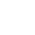 mouse.png
